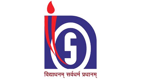 National Institute of Open Schooling .